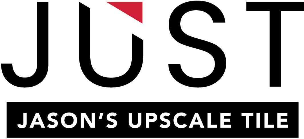 JUST1 LLC (Jason's Up-Scale Tile)